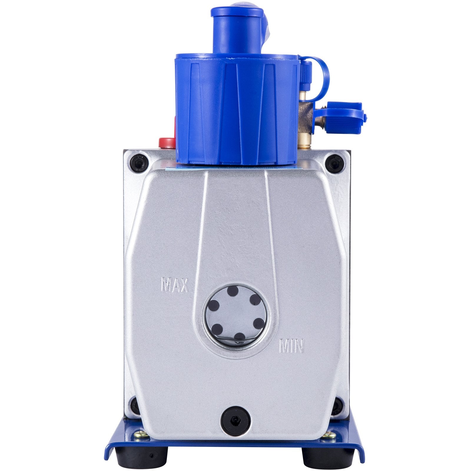 Vakuuminis siurblys VEVOR RS-3, 7 CFM