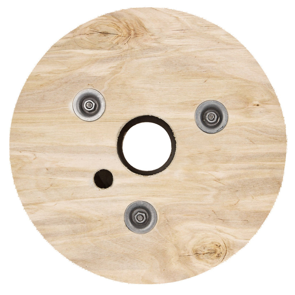 Plieninis trosas VEVOR T304, 150 m