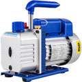 Vakuuminis siurblys VEVOR 9 CFM, 1 AG