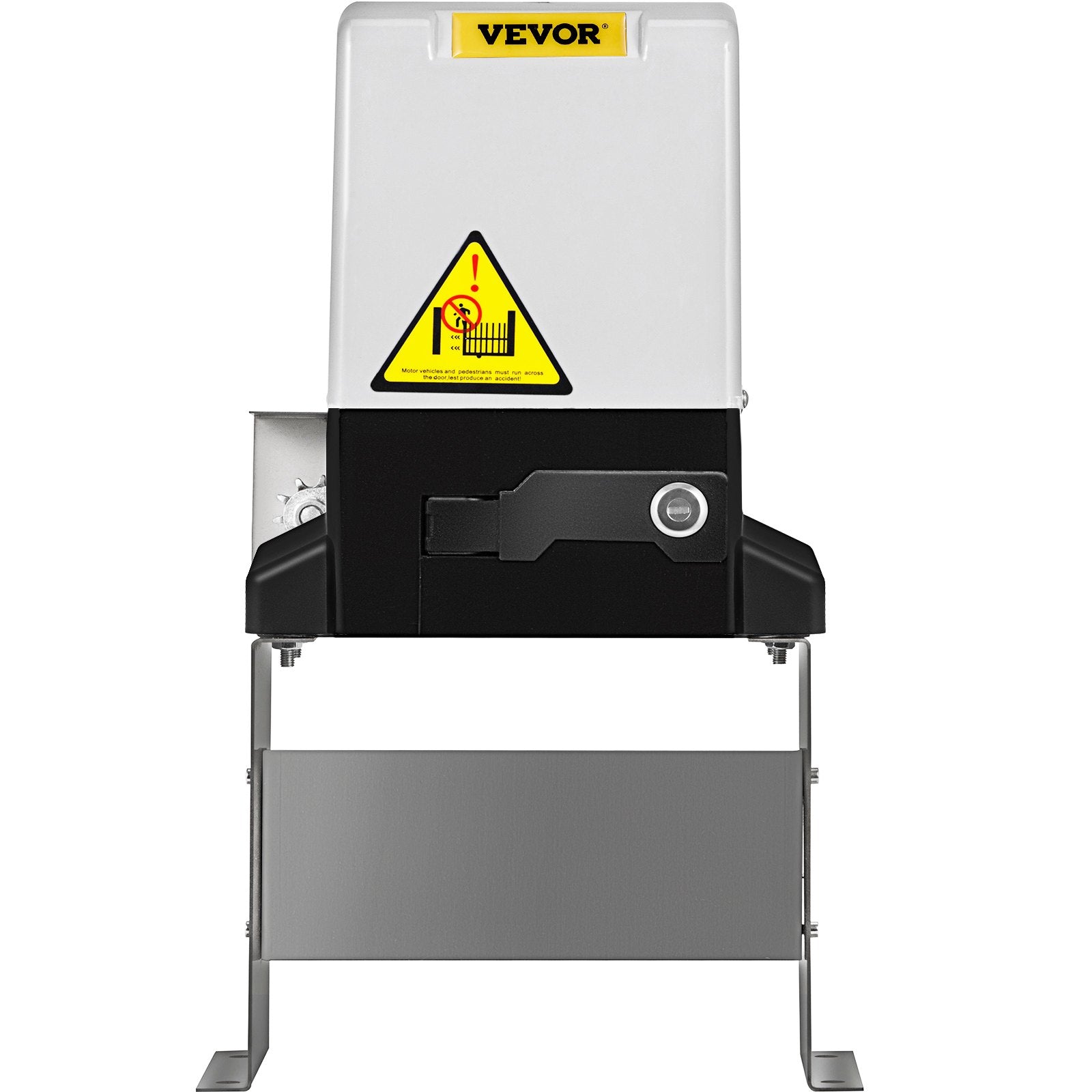 Stumdomų vartų pavara VEVOR SGO-0069, 817 kg
