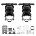 Pneumatinės pakabos komplektas VEVOR Dodge Ram 2500/3500, 2268 kg