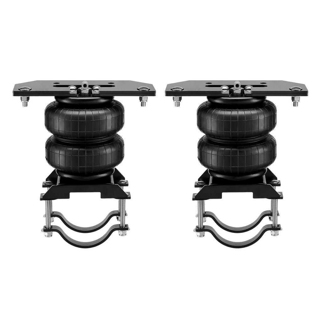 Pneumatinės pakabos komplektas VEVOR Dodge Ram 2500/3500, 2268 kg