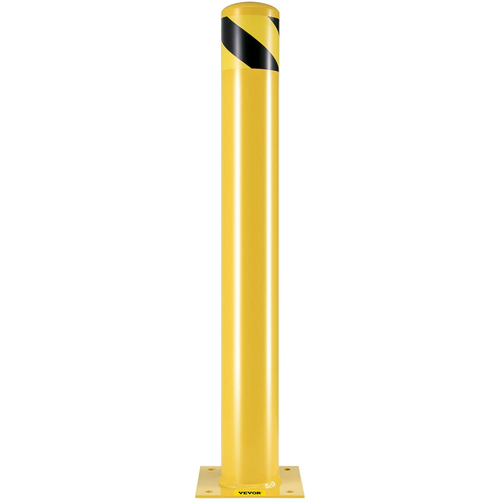 Apsauginis stulpelis VEVOR 36 x 4.5 in, 91,4 cm aukščio