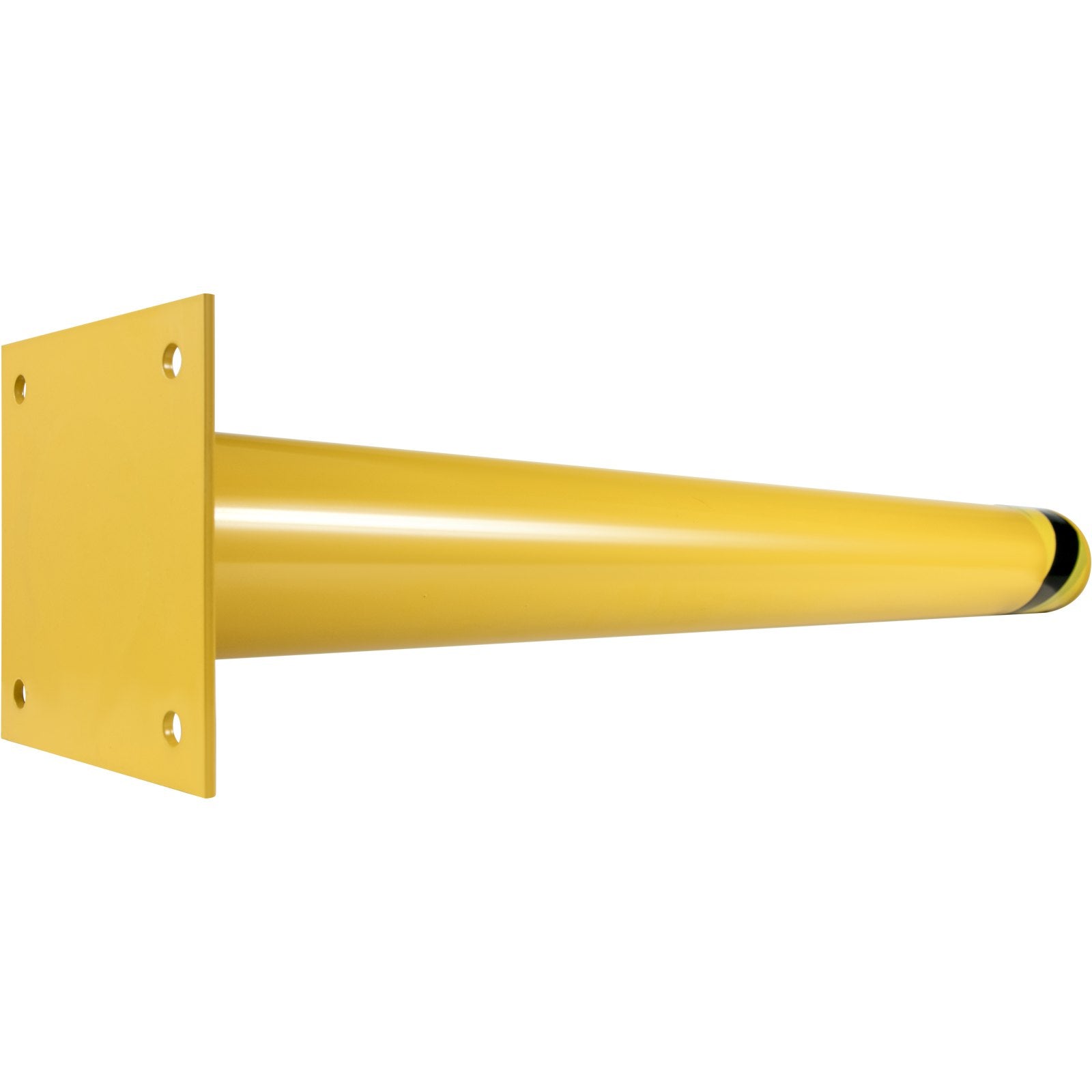 Apsauginis stulpelis VEVOR BP-36-4.5, 91 cm aukščio