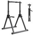 Pritraukimų skersinis VEVOR SJ5000F, 150 kg keliamoji galia