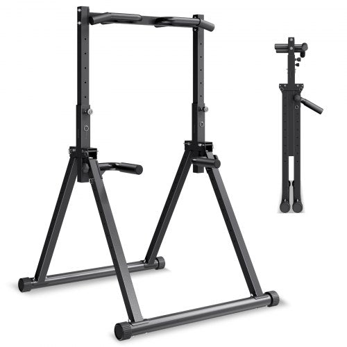 Pritraukimų skersinis VEVOR SJ5000F, 150 kg keliamoji galia