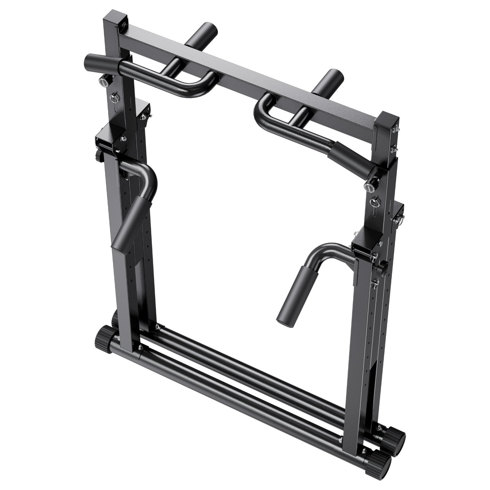 Pritraukimų skersinis VEVOR SJ5000F, 150 kg keliamoji galia