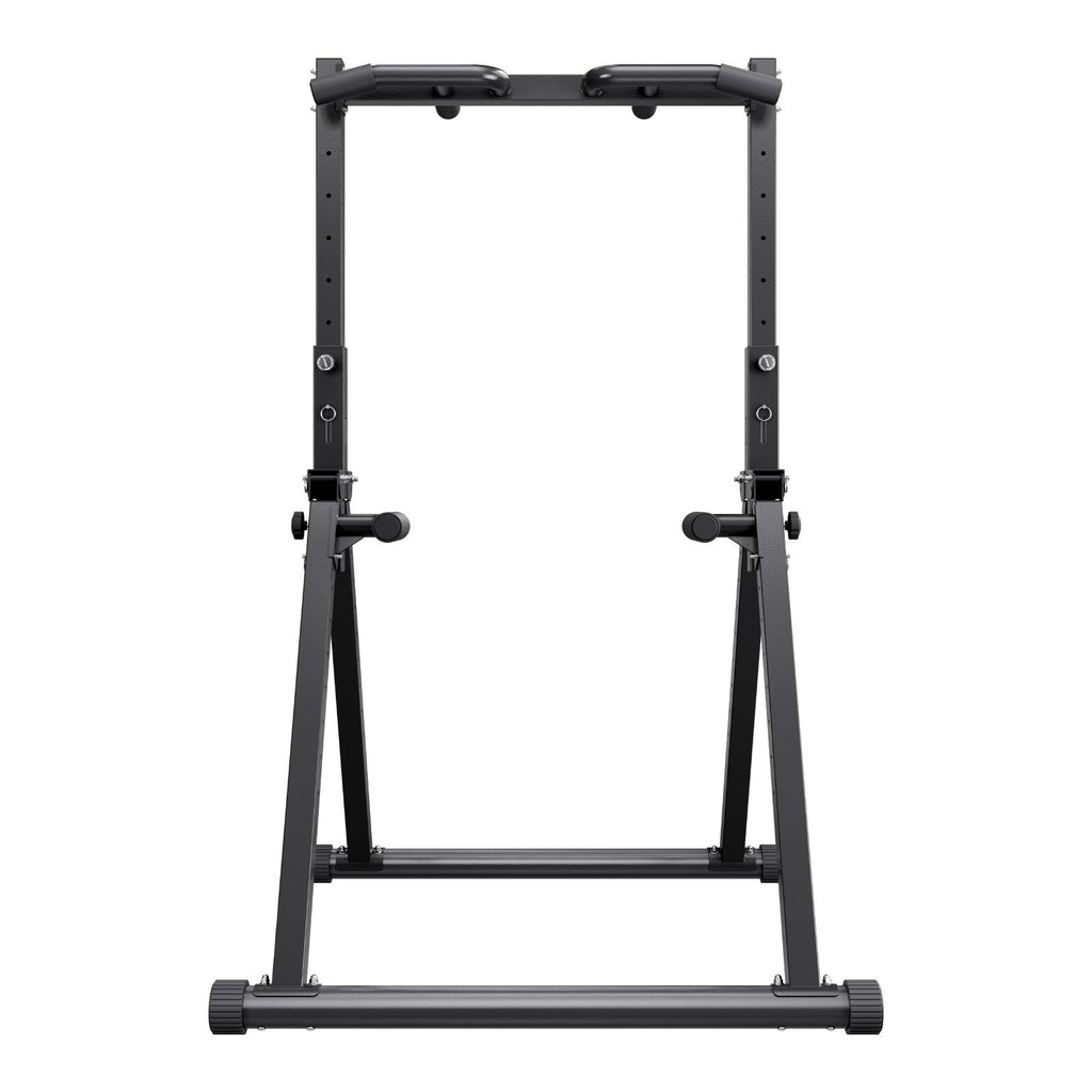 Pritraukimų skersinis VEVOR SJ5000F, 150 kg keliamoji galia
