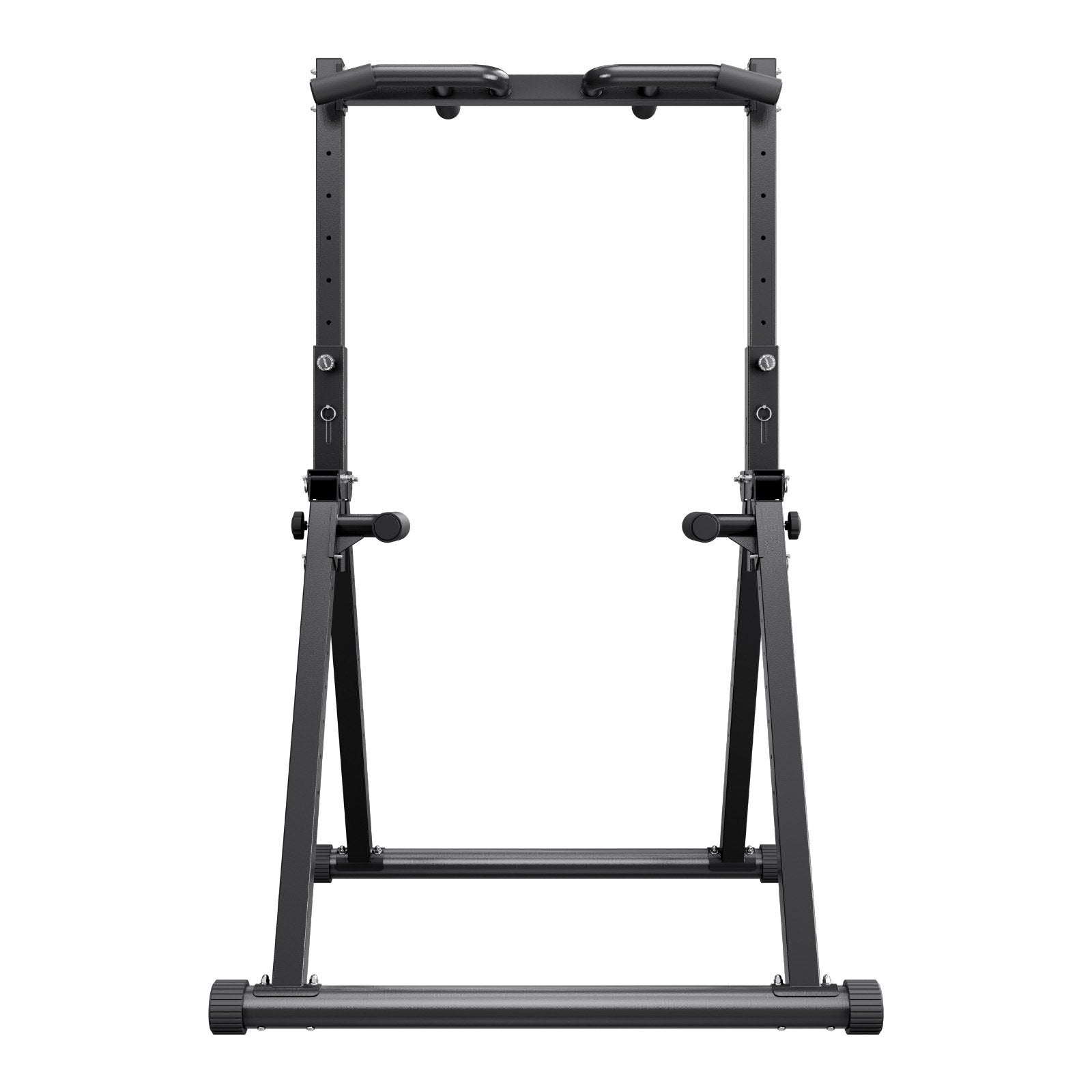 Pritraukimų skersinis VEVOR SJ5000F, 150 kg keliamoji galia