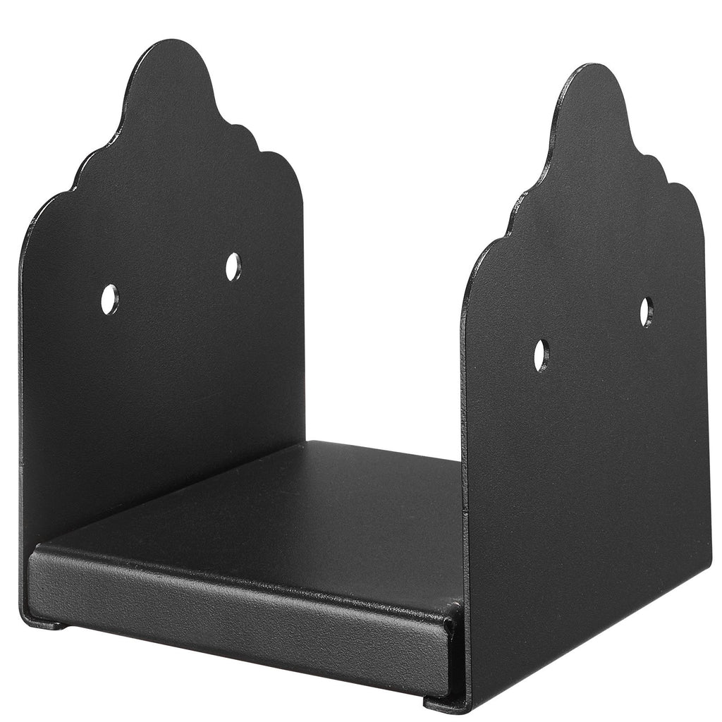 Stulpo pagrindas VEVOR BB-6in-2, 150x141 mm, 2 vnt.