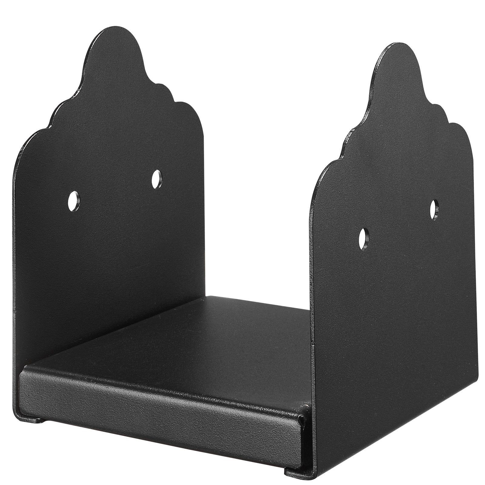 Stulpo pagrindas VEVOR BB-6in-2, 150x141 mm, 2 vnt.