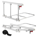 Lovos atrama VEVOR HFK-5116-2, 70 cm ilgio