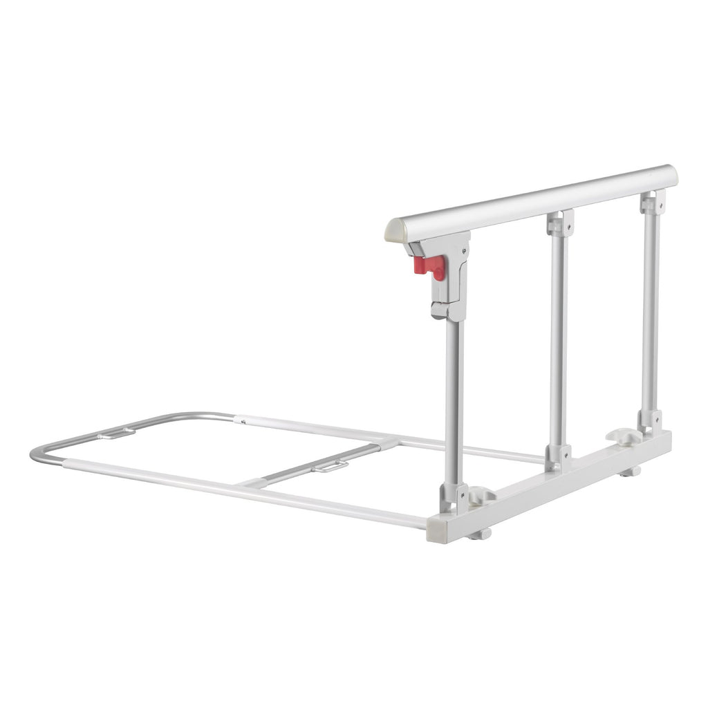 Lovos atrama VEVOR HFK-5116-2, 70 cm ilgio