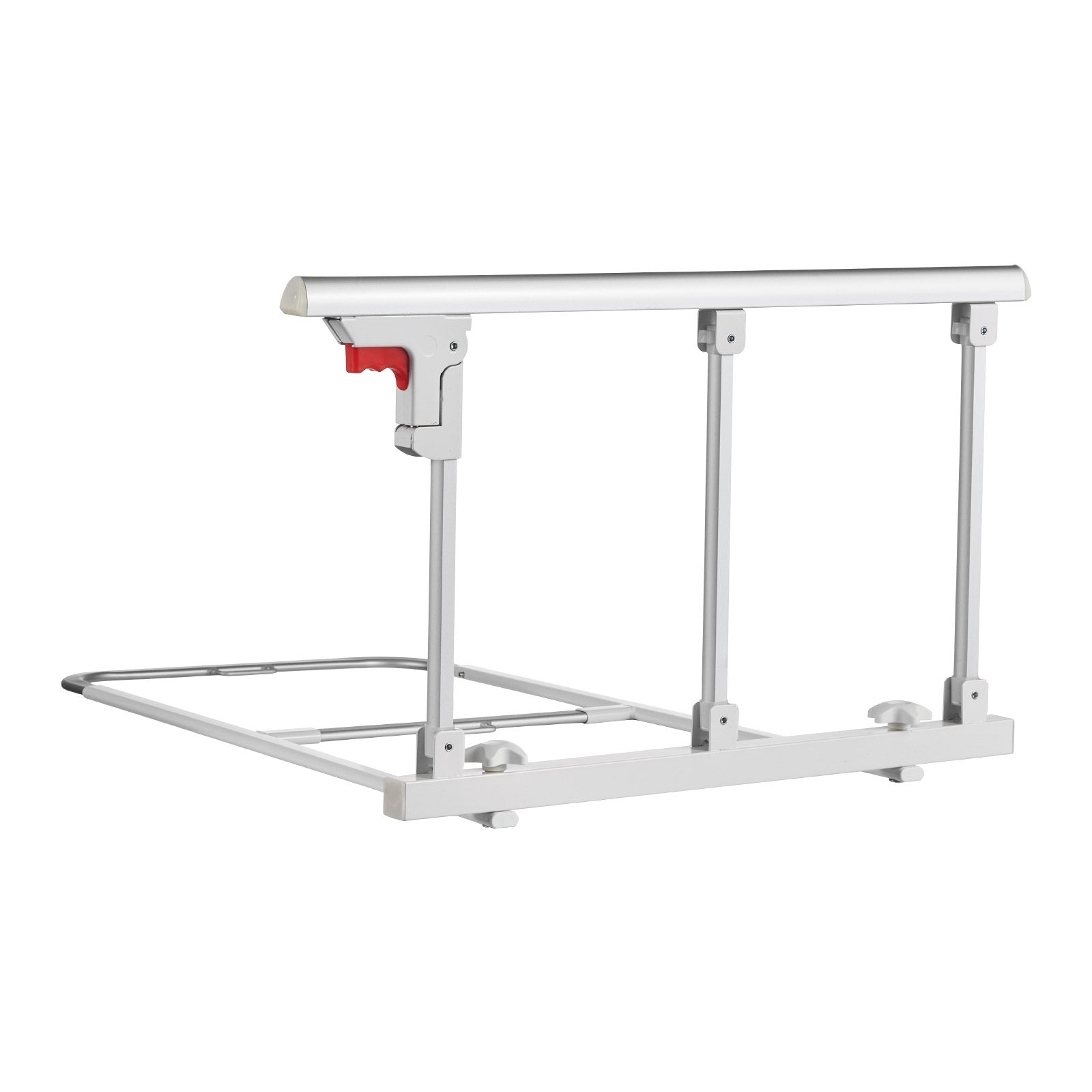 Lovos atrama VEVOR HFK-5116-2, 70 cm ilgio