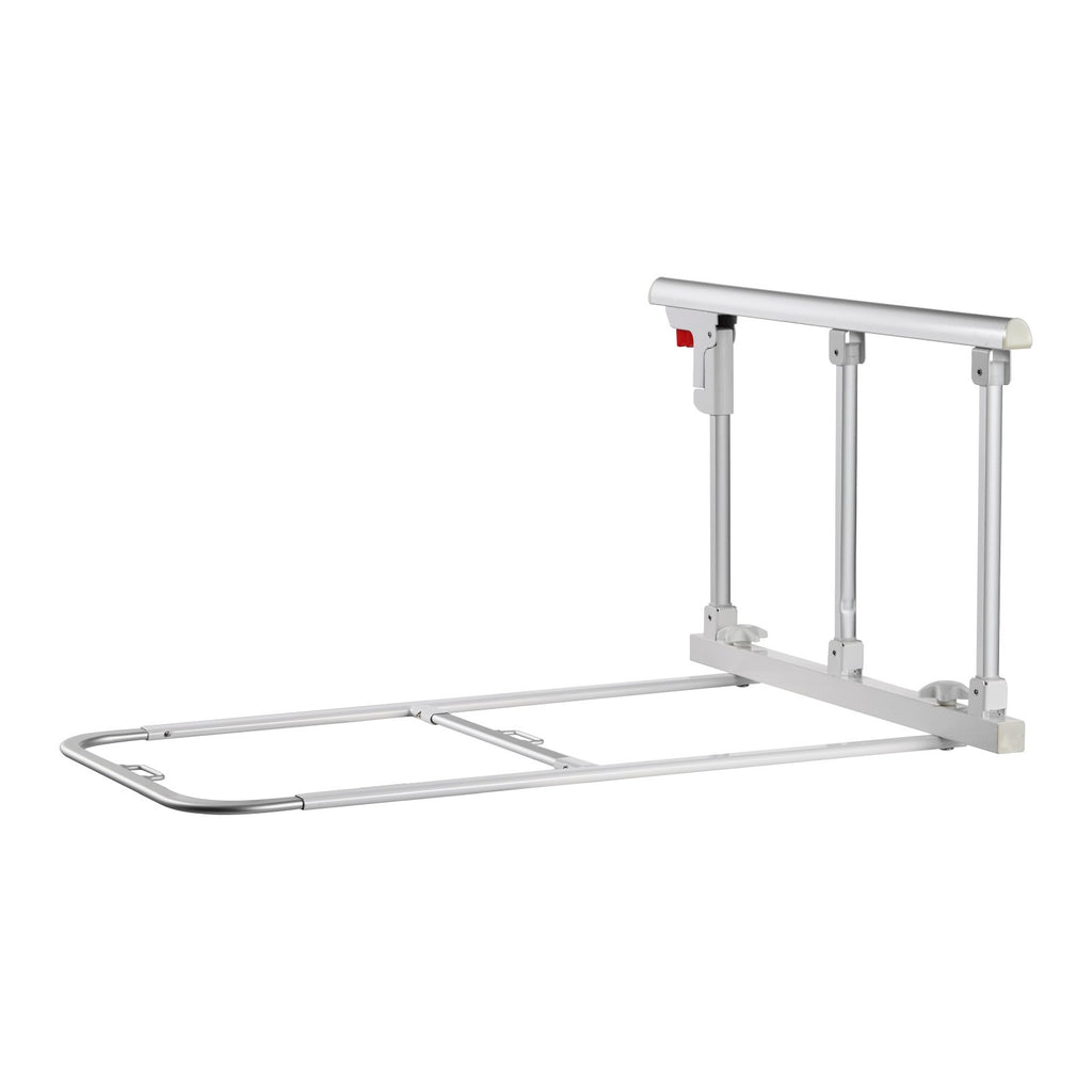 Lovos atrama VEVOR HFK-5116-2, 70 cm ilgio