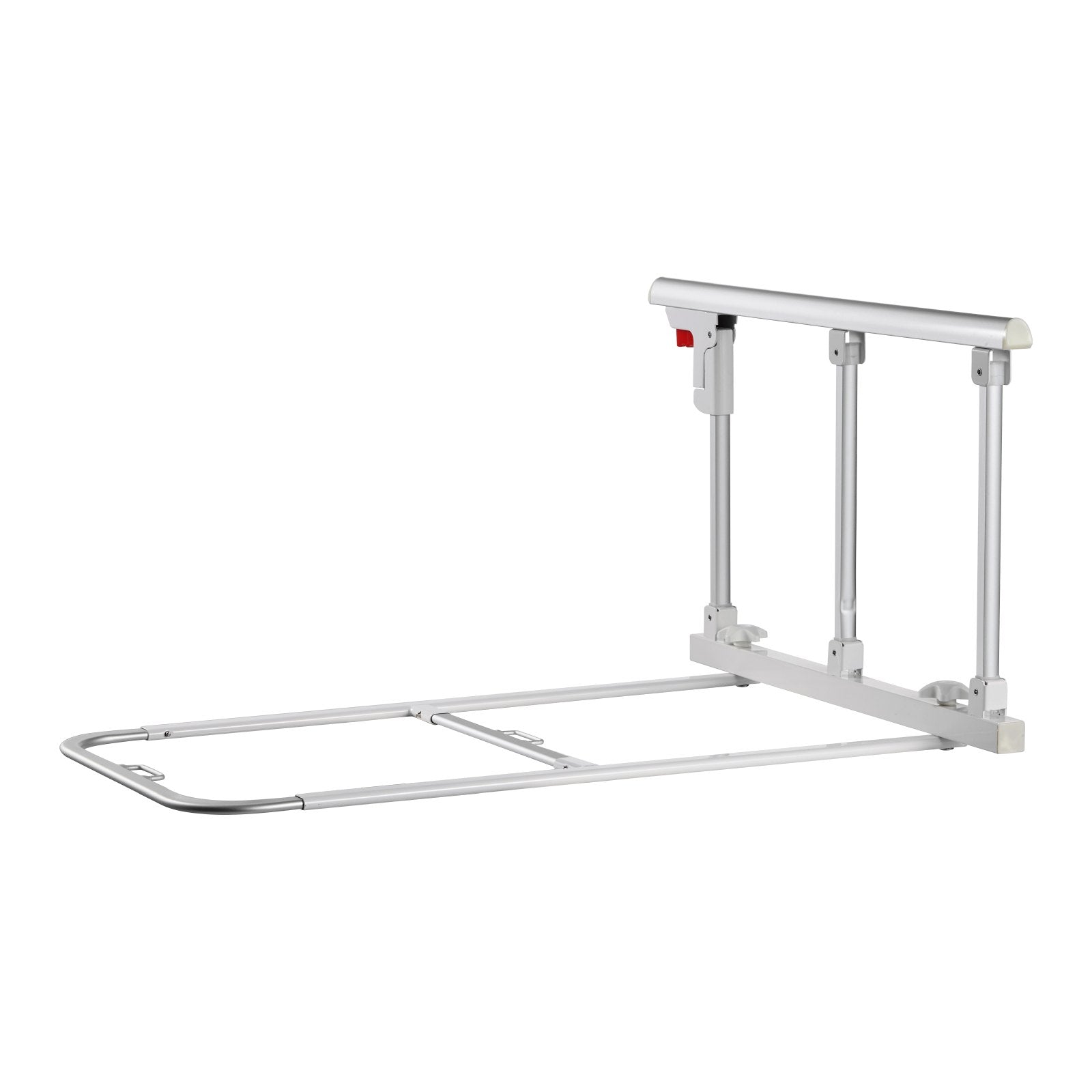 Lovos atrama VEVOR HFK-5116-2, 70 cm ilgio