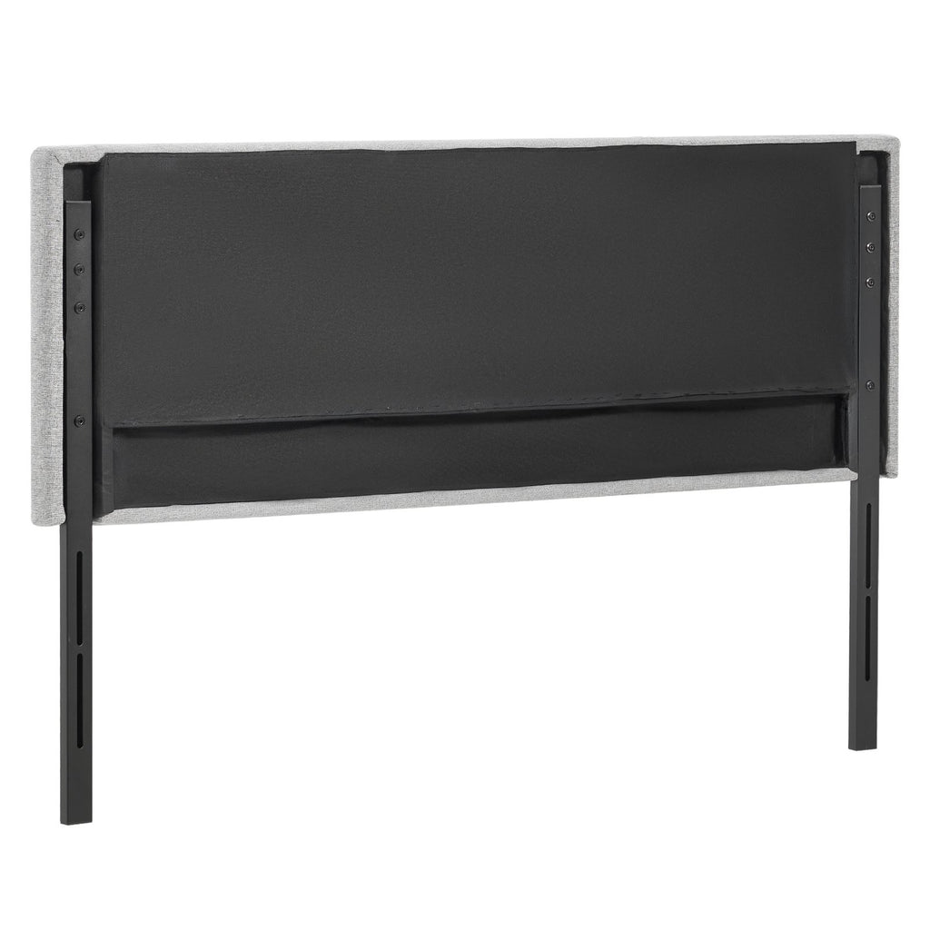 Lovos galvūgalis VEVOR BDDCTB-004, reguliuojamo aukščio
