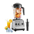 Trintuvas VEVOR HS-228, 1600 W