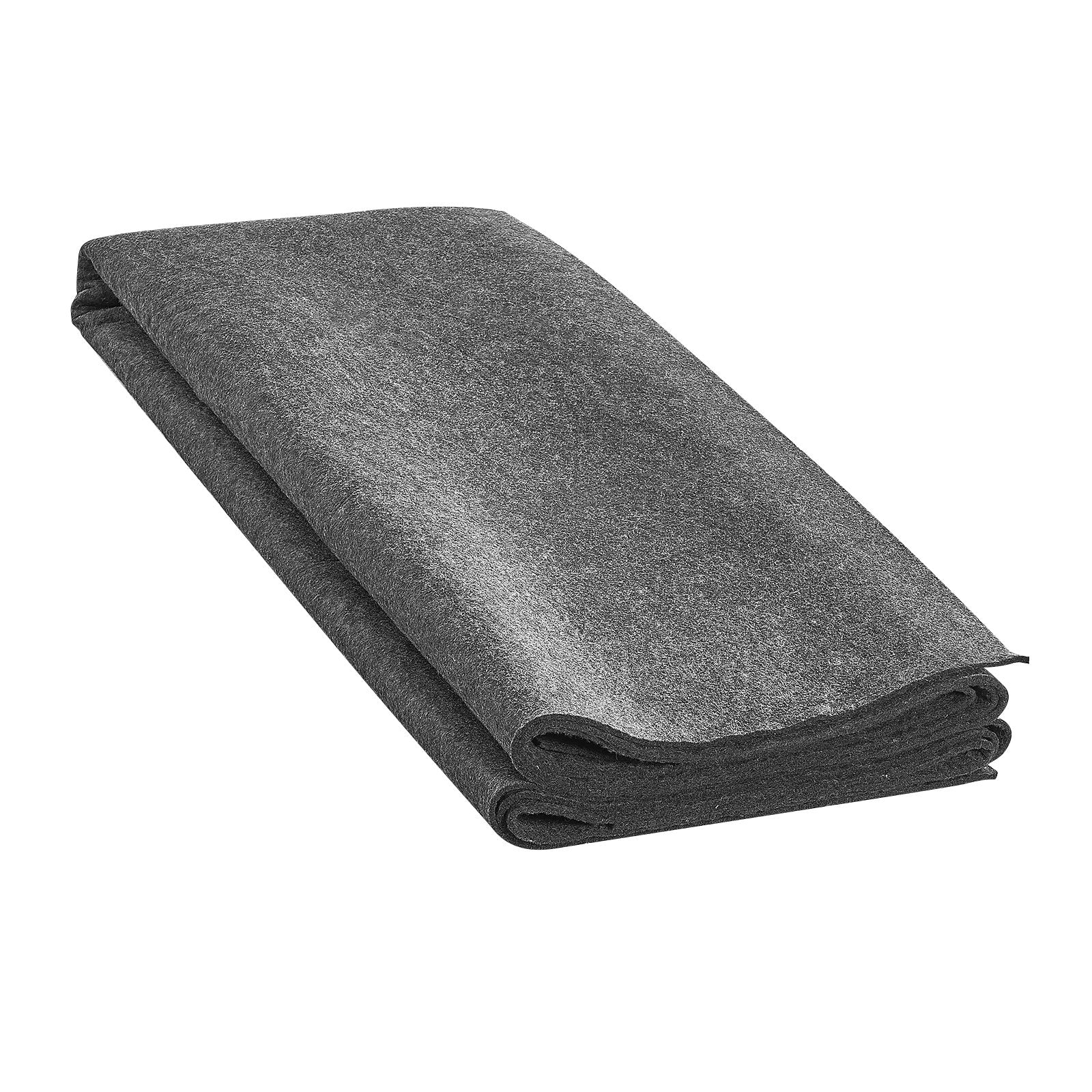 Kilimo paklotas VEVOR FRTRPSKU5, 12 mm storio