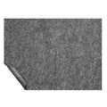 Kilimo paklotas VEVOR FRTRPSKU3, 12 mm storio