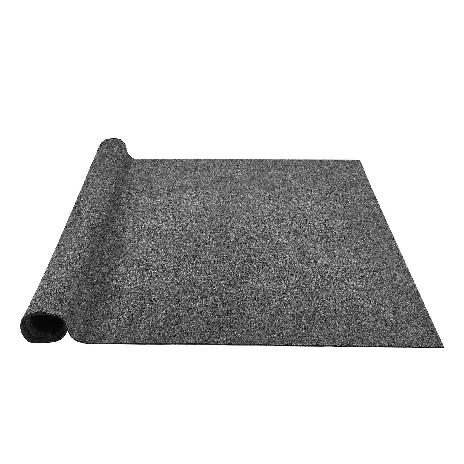 Kilimo paklotas VEVOR FRTRPSKU3, 12 mm storio