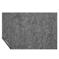 Neslystantis kilimo paklotas VEVOR FRTRPSKU1, 122x183 cm
