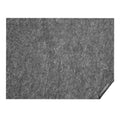 Kilimo paklotas VEVOR FRTRPSKU4, 10 m²