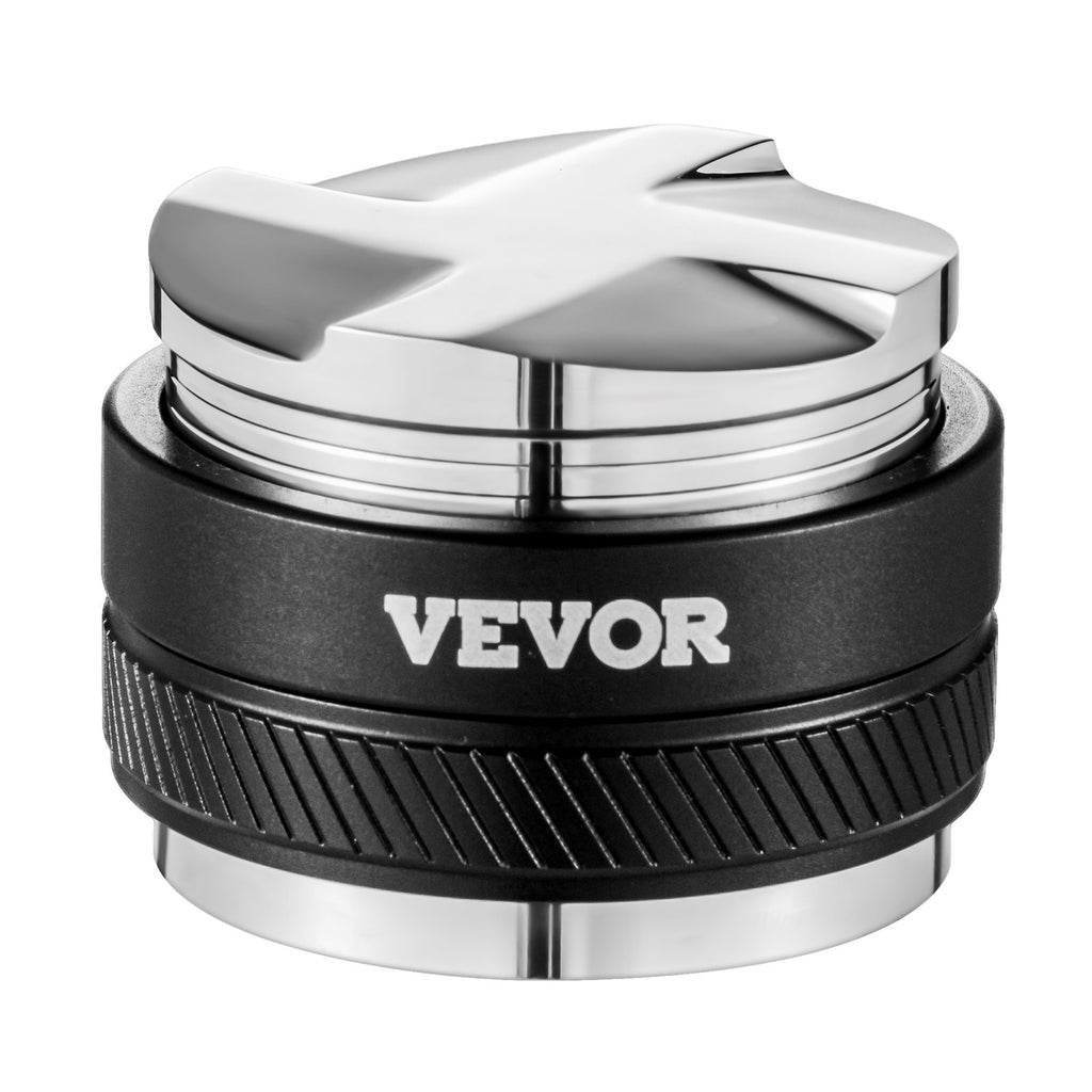 Kavos paskirstytojas VEVOR BFQ51mm0101010008, 51 mm