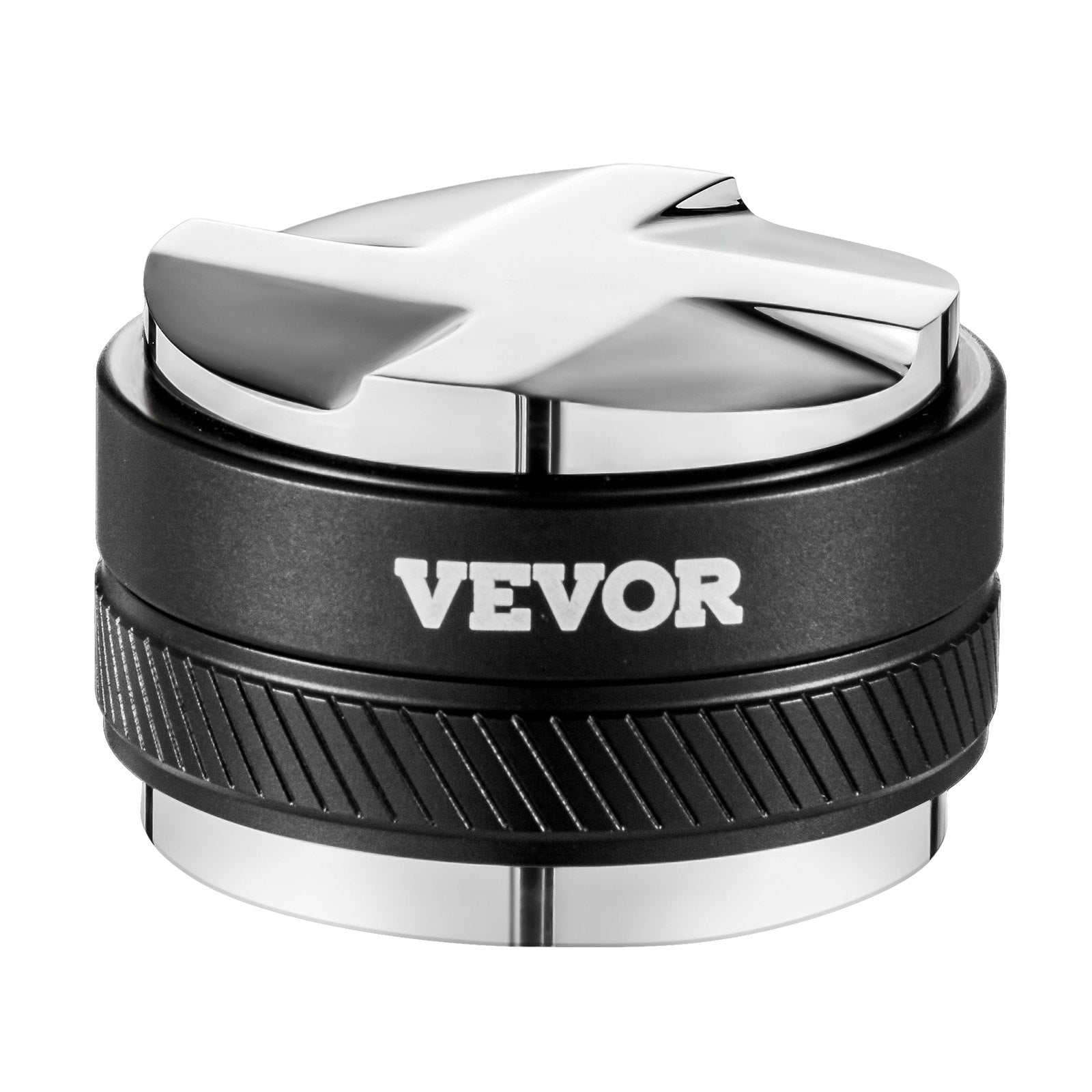 Kavos paskirstytojas VEVOR BFQ51mm0101010008, 51 mm
