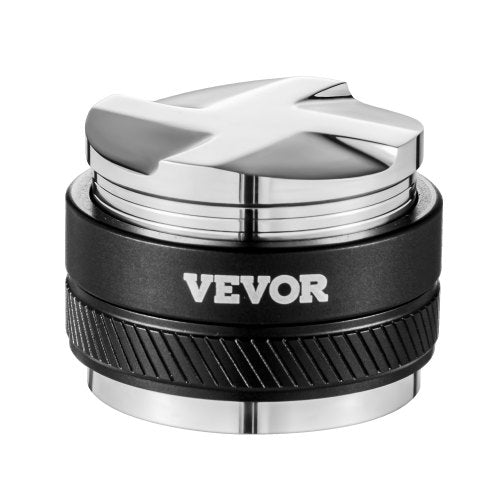 Kavos paskirstytojas VEVOR BFQ53mm0101010009, 53 mm