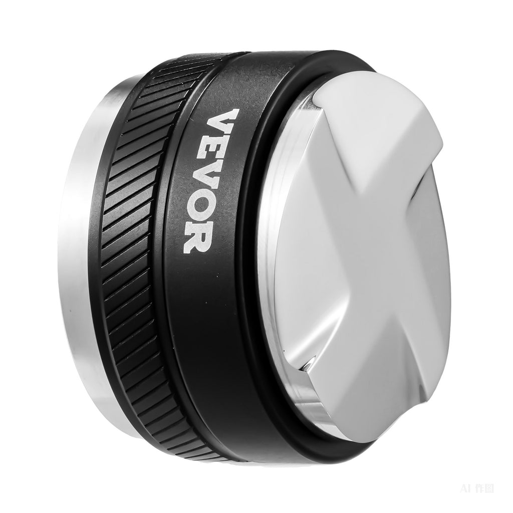 Kavos paskirstytojas VEVOR BFQ58mm, 58 mm skersmens