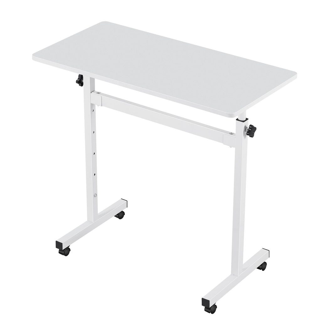 Reguliuojamo aukščio stalas VEVOR GT-JY-062, 810 x 410 mm