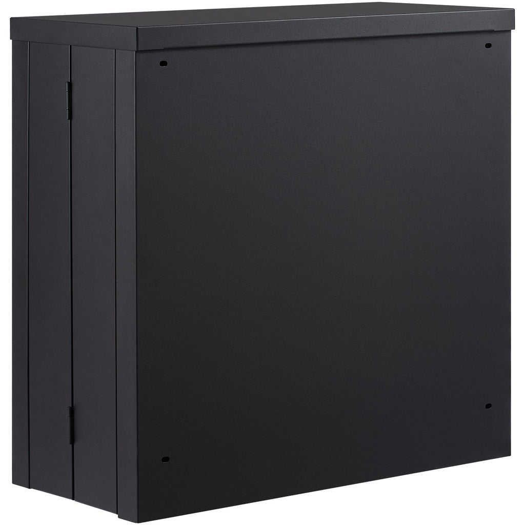 Sieninė spintelė įrankiams VEVOR, 660 mm, 108,8 kg keliamoji galia