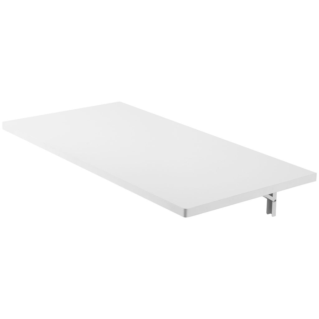 Sieninis atlenkiamas stalas VEVOR PBS-4, 100 x 50 cm