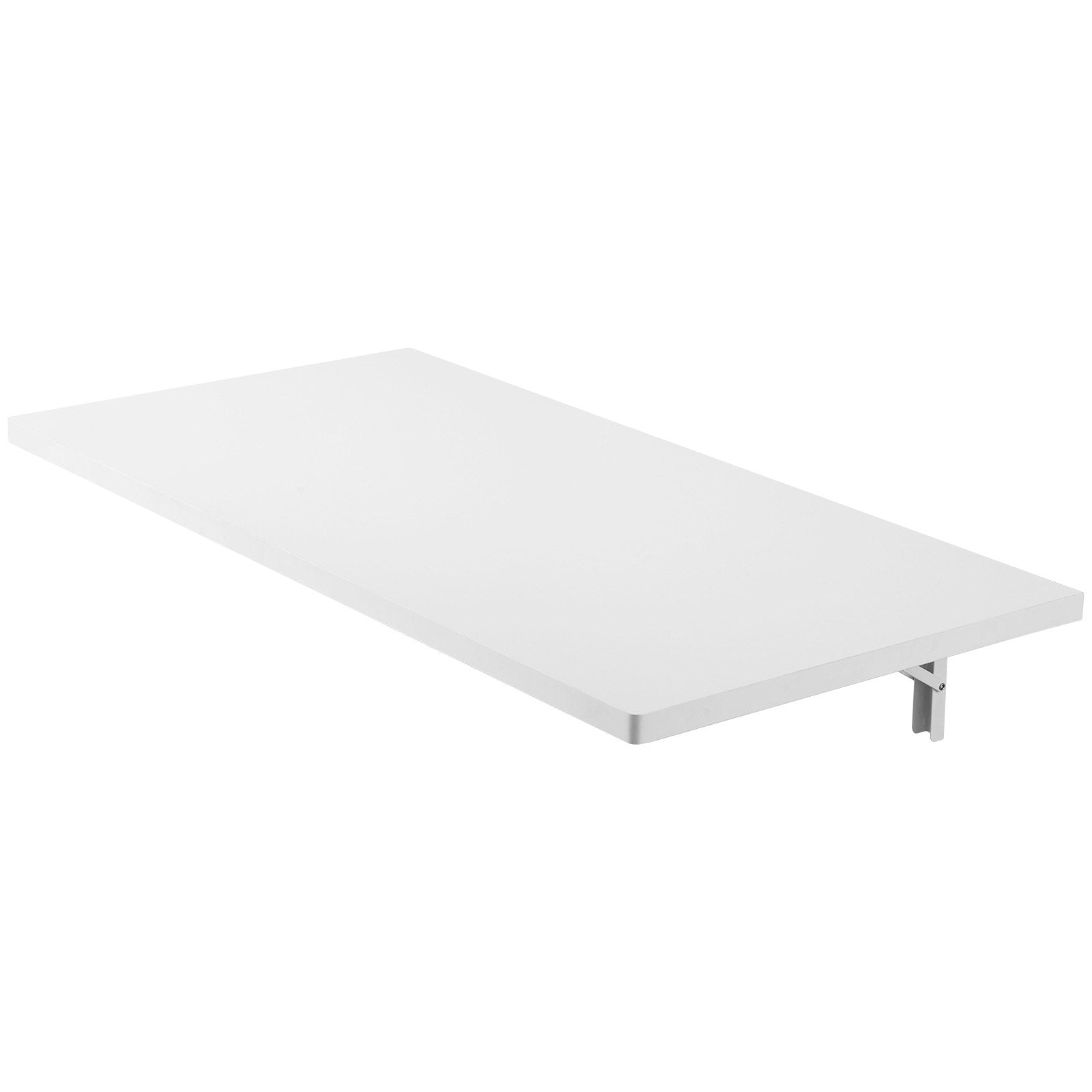 Sieninis atlenkiamas stalas VEVOR PBS-4, 100 x 50 cm