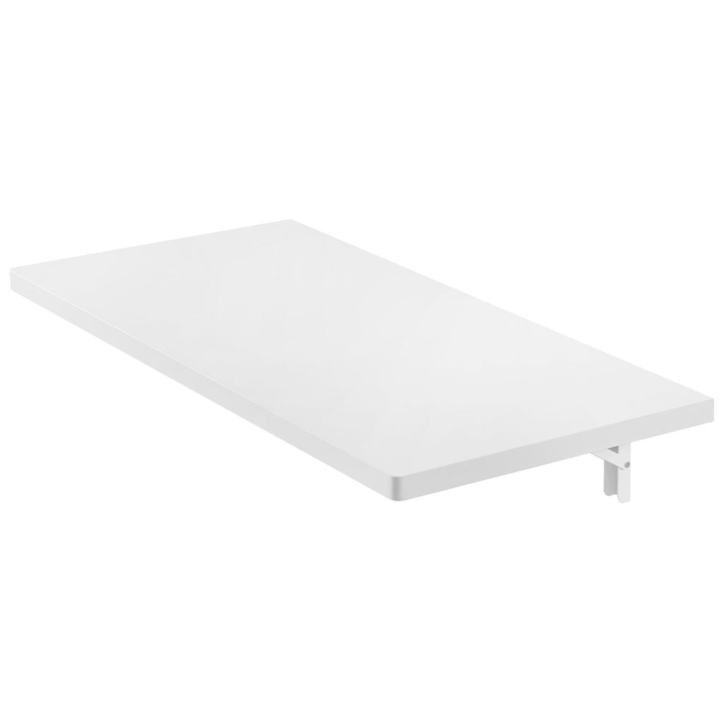 Sieninis atlenkiamas stalas VEVOR PBS-6, 120 x 50 cm