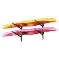 Baidarių laikiklis VEVOR JHKYW-002, 90,7 kg keliamoji galia
