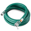 Siurbimo žarna VEVOR TSH051020-CE, 51 mm x 6,1 m