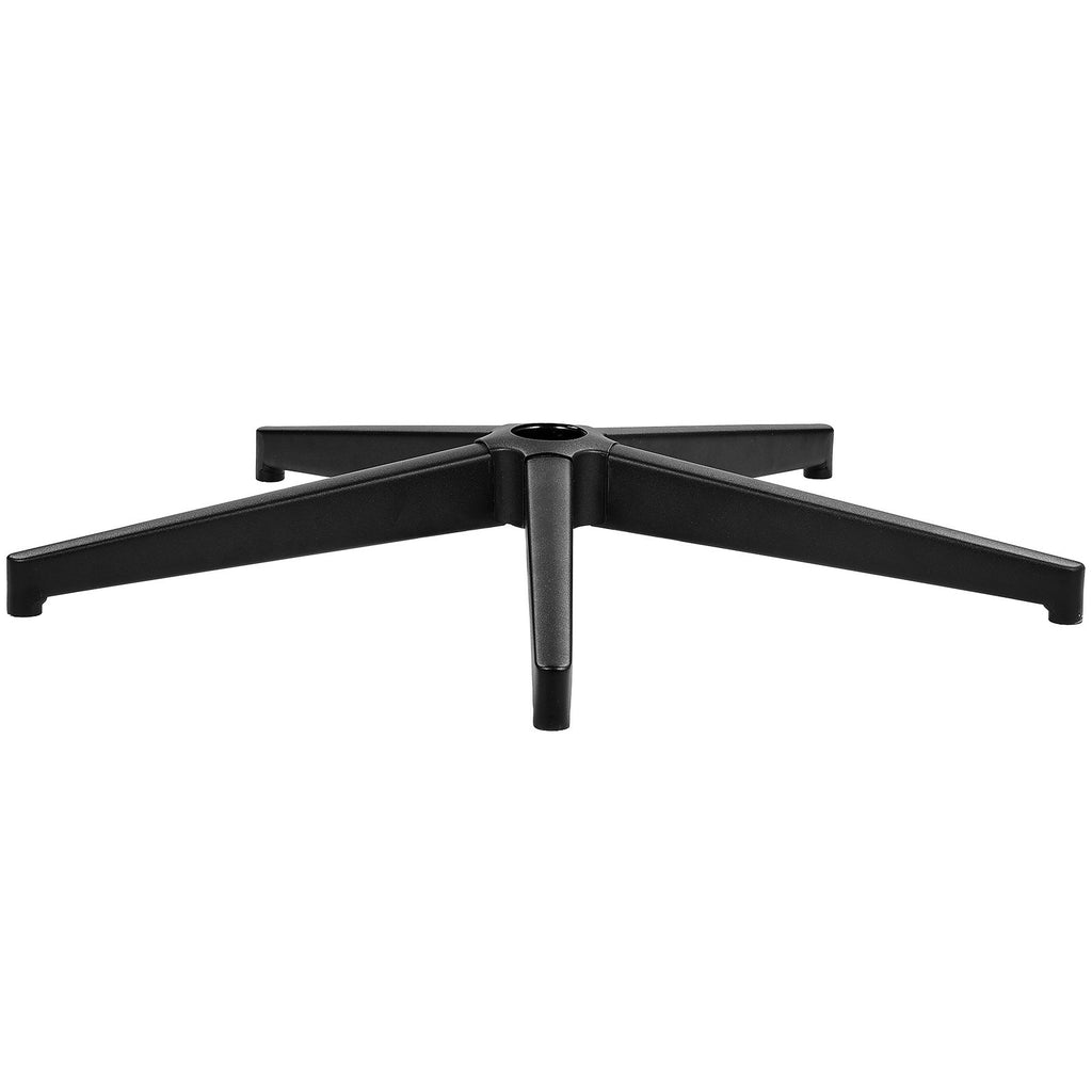 Biuro kėdės pagrindas VEVOR YS-01, 1134 kg apkrova