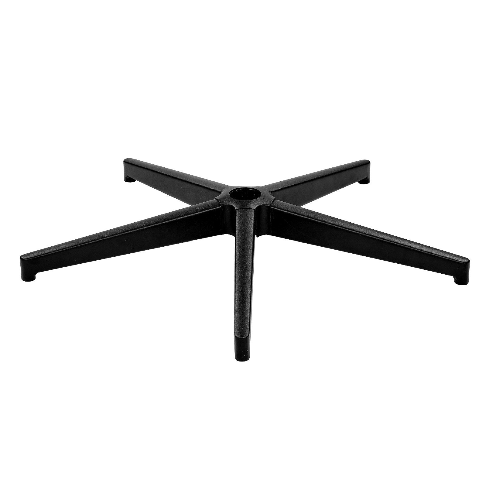 Biuro kėdės pagrindas VEVOR YS-01, 1134 kg apkrova
