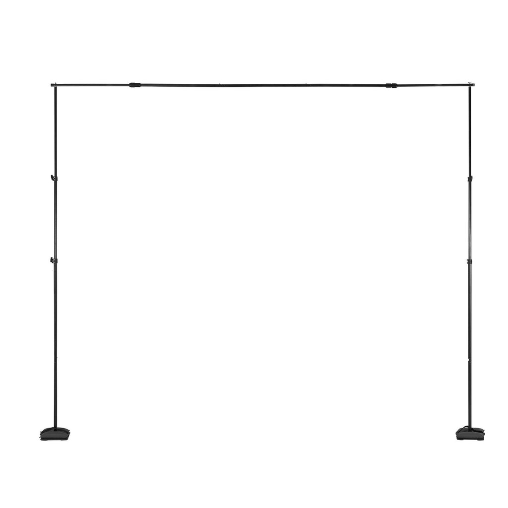 Fono laikiklis VEVOR BJJ-TB8510, 260 x 300 cm
