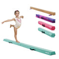 Gimnastikos buomas VEVOR SWS8EVAPU, 2,33 m ilgio