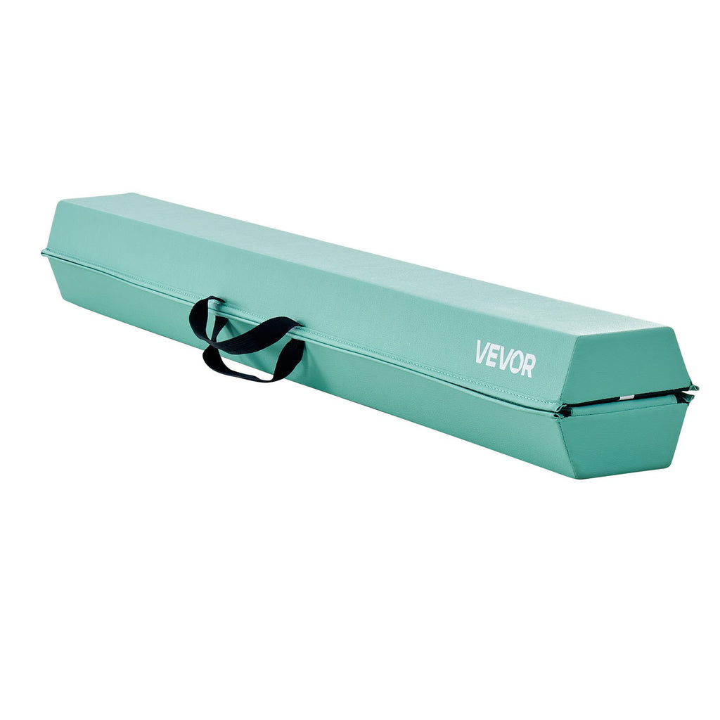 Gimnastikos buomas VEVOR SWS8EVAPU, 2,33 m ilgio
