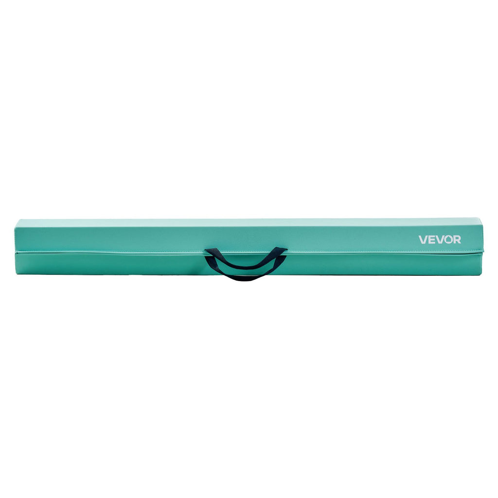 Gimnastikos buomas VEVOR SWS8EVAPU, 2,33 m ilgio