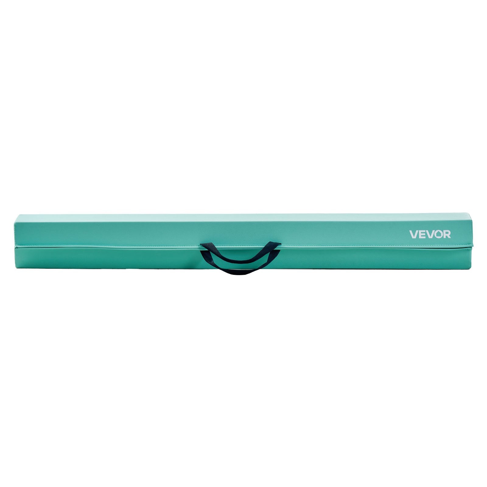Gimnastikos buomas VEVOR SWS8EVAPU, 2,33 m ilgio