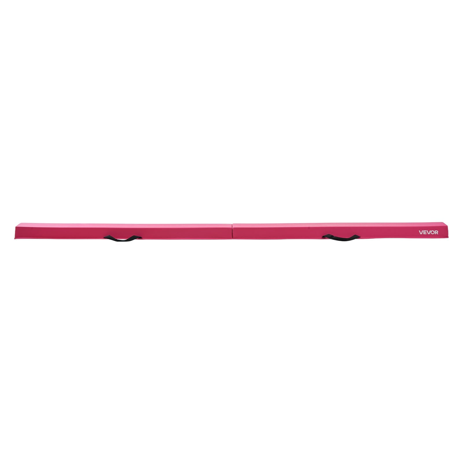 Gimnastikos buomas VEVOR SWS8EVASU, 233 cm ilgio