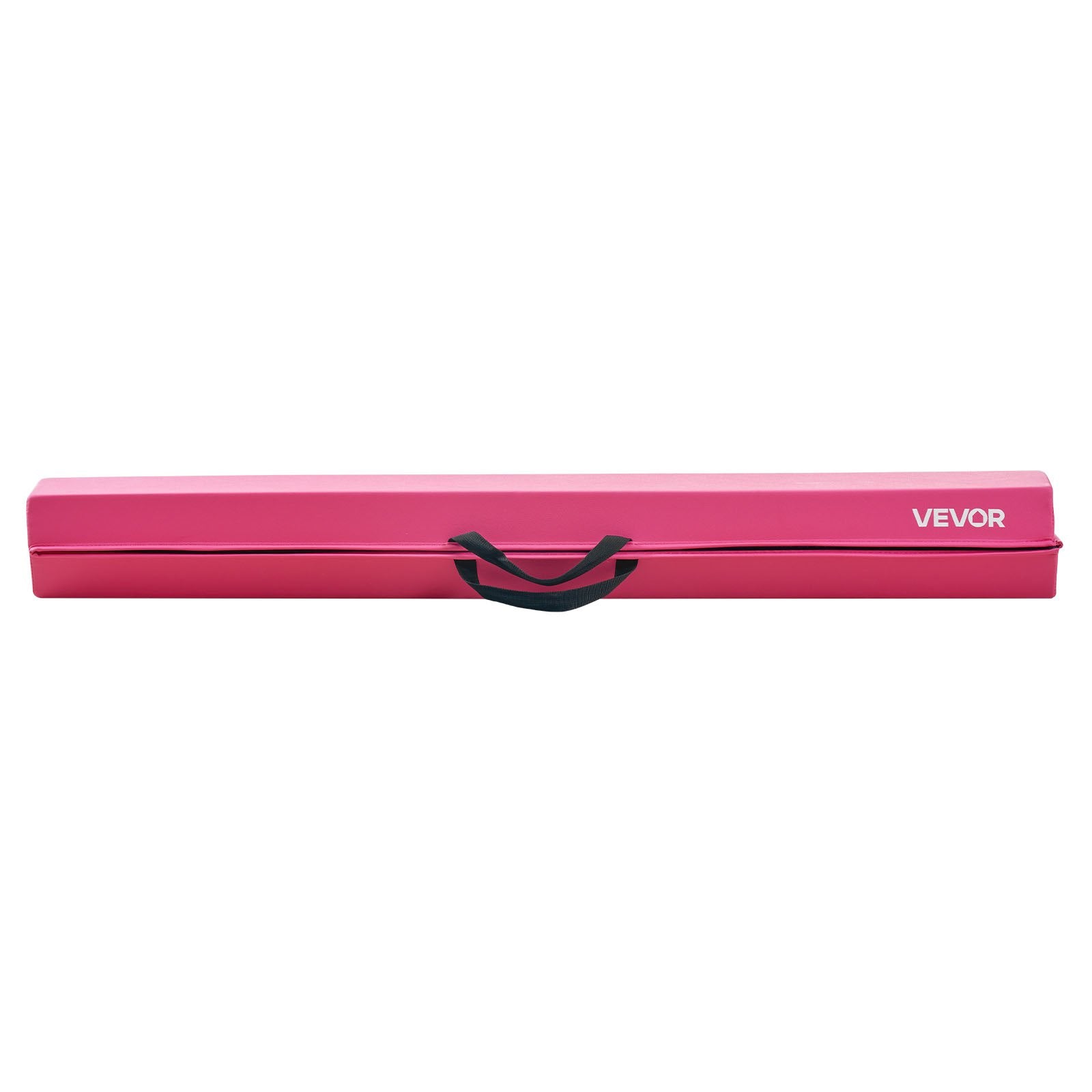 Gimnastikos buomas VEVOR SWS8EVASU, 233 cm ilgio