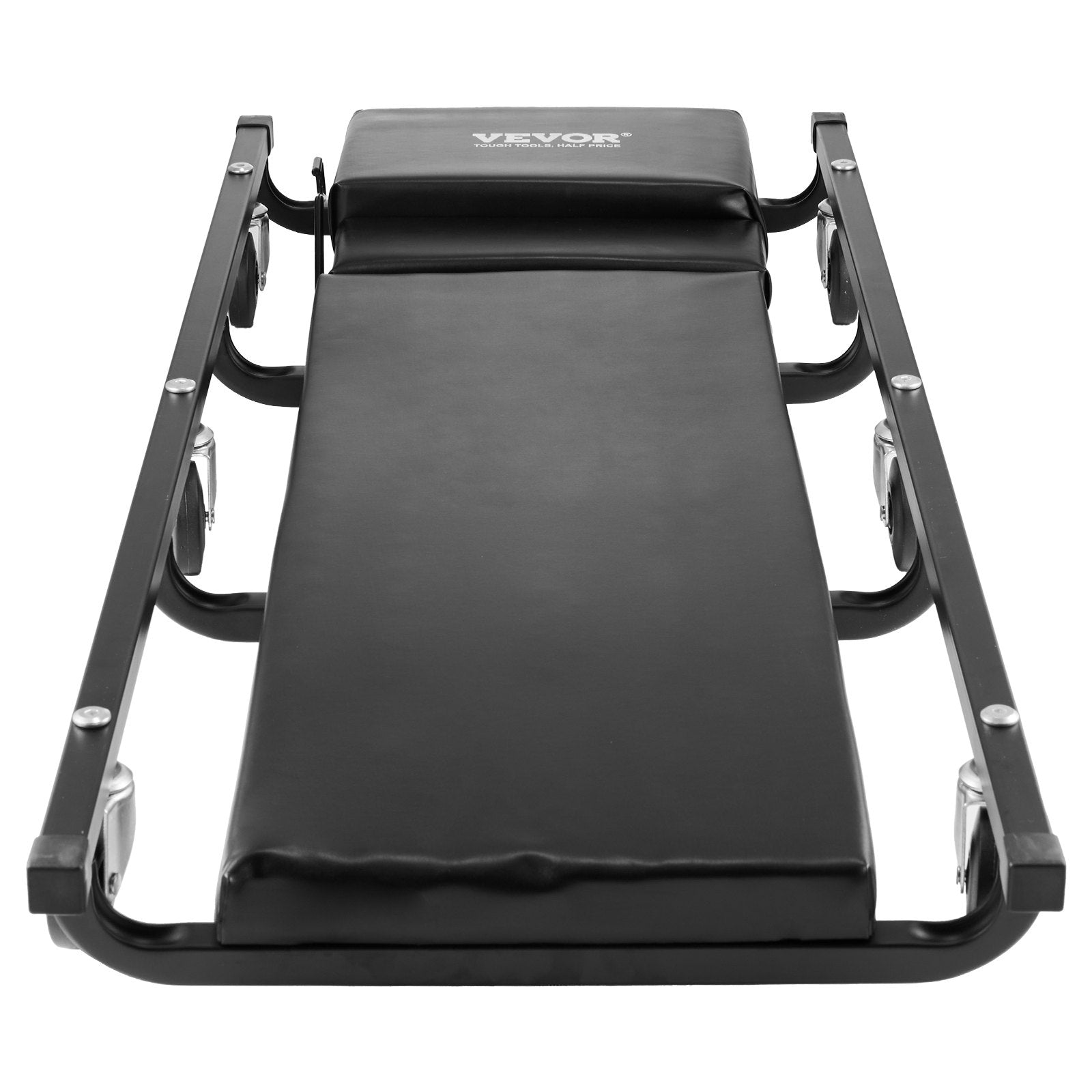 Mechaniko gultas VEVOR XF8101, 136,1 kg keliamoji galia