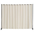 Kambario pertvara VEVOR CLDMFGMS01, 308,5 x 245,5 cm