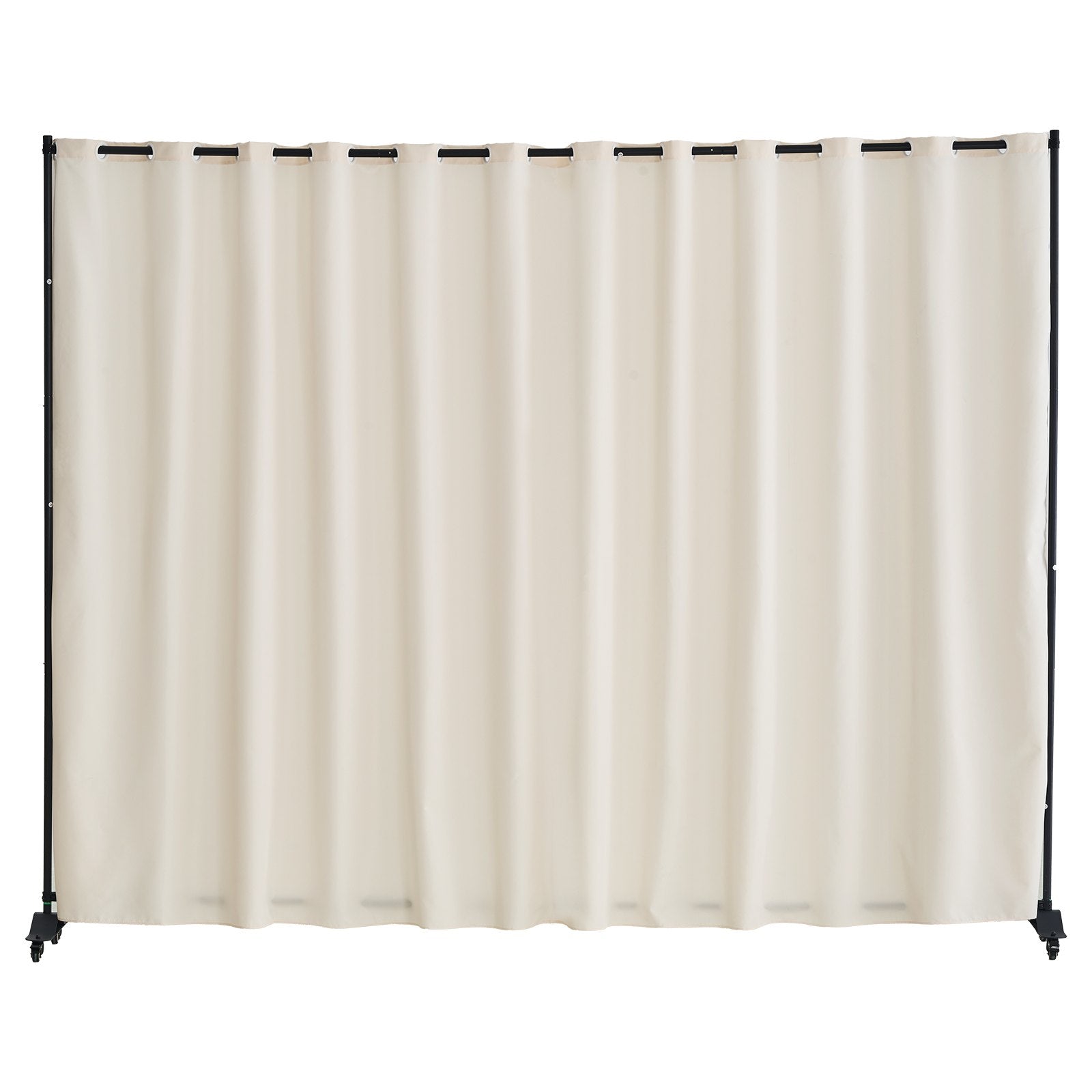 Kambario pertvara VEVOR CLDMFGMS01, 308,5 x 245,5 cm